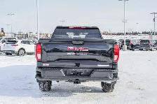 2026 GMC Sierra 1500 Elevation - Photo 7
