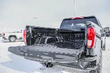 2026 GMC Sierra 1500 Elevation - Photo 8