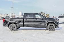 2026 GMC Sierra 1500 Elevation - Photo 10