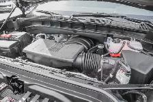 2026 GMC Sierra 1500 Elevation - Photo 12