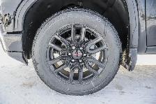 2026 GMC Sierra 1500 Elevation - Photo 13