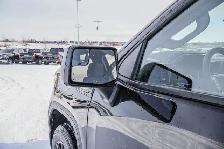 2026 GMC Sierra 1500 Elevation - Photo 14