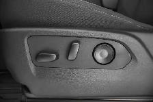 2026 GMC Sierra 1500 Elevation - Photo 15