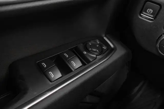 2026 GMC Sierra 1500 Elevation - Photo 16