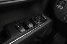 2026 GMC Sierra 1500 Elevation - Photo 16