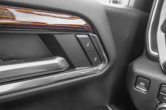 2026 GMC Sierra 1500 Elevation - Photo 17
