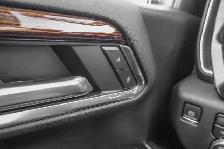 2026 GMC Sierra 1500 Elevation - Photo 17