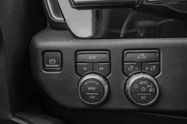 2026 GMC Sierra 1500 Elevation - Photo 18
