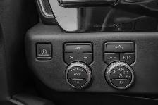 2026 GMC Sierra 1500 Elevation - Photo 18