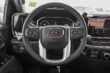 2026 GMC Sierra 1500 Elevation - Photo 19