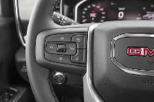 2026 GMC Sierra 1500 Elevation - Photo 20