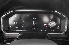 2026 GMC Sierra 1500 Elevation - Photo 21