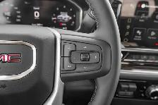 2026 GMC Sierra 1500 Elevation - Photo 22