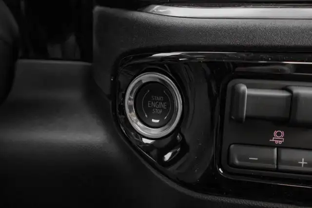 2026 GMC Sierra 1500 Elevation - Photo 23