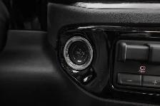 2026 GMC Sierra 1500 Elevation - Photo 23