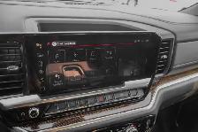 2026 GMC Sierra 1500 Elevation - Photo 24