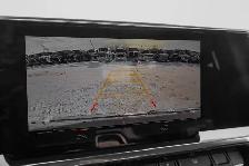 2026 GMC Sierra 1500 Elevation - Photo 25