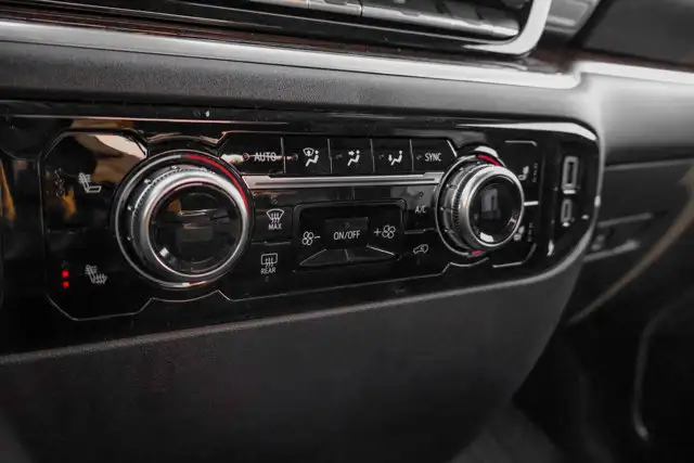 2026 GMC Sierra 1500 Elevation - Photo 26