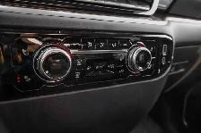 2026 GMC Sierra 1500 Elevation - Photo 26