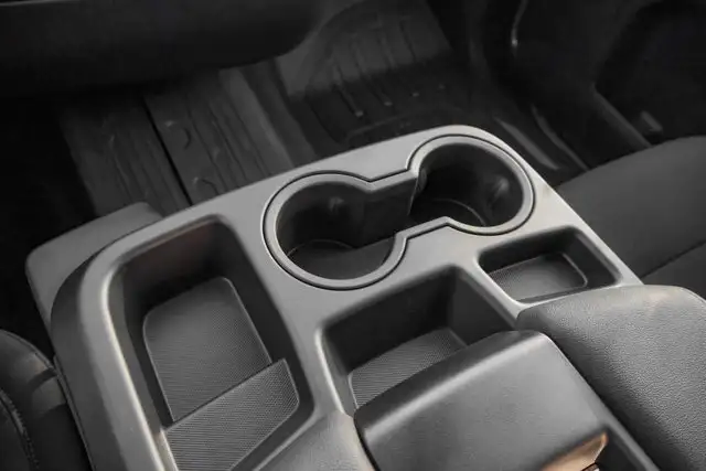 2026 GMC Sierra 1500 Elevation - Photo 27