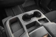 2026 GMC Sierra 1500 Elevation - Photo 27