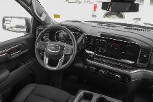 2026 GMC Sierra 1500 Elevation - Photo 28