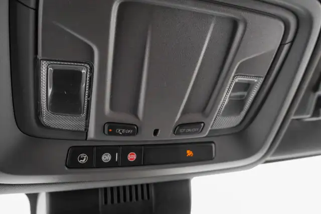 2026 GMC Sierra 1500 Elevation - Photo 29