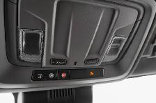 2026 GMC Sierra 1500 Elevation - Photo 29