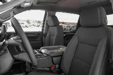 2026 GMC Sierra 1500 Elevation - Photo 30