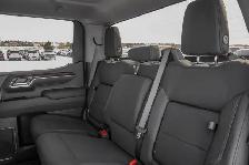 2026 GMC Sierra 1500 Elevation - Photo 31