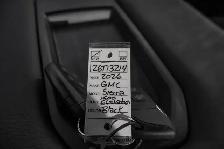 2026 GMC Sierra 1500 Elevation - Photo 32