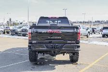 2026 GMC Sierra 2500HD AT4X - Photo 7