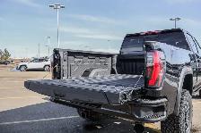 2026 GMC Sierra 2500HD AT4X - Photo 8