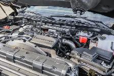 2026 GMC Sierra 2500HD AT4X - Photo 12