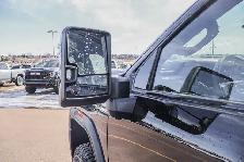 2026 GMC Sierra 2500HD AT4X - Photo 14