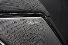 2026 GMC Sierra 2500HD AT4X - Photo 15