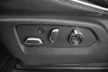 2026 GMC Sierra 2500HD AT4X - Photo 16