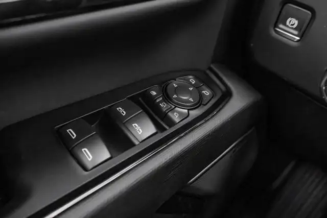 2026 GMC Sierra 2500HD AT4X - Photo 17