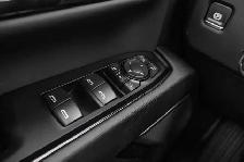 2026 GMC Sierra 2500HD AT4X - Photo 17