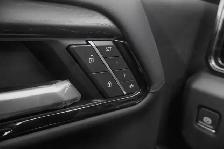 2026 GMC Sierra 2500HD AT4X - Photo 18