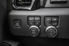 2026 GMC Sierra 2500HD AT4X - Photo 19