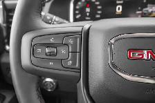 2026 GMC Sierra 2500HD AT4X - Photo 21