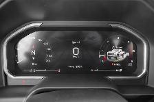 2026 GMC Sierra 2500HD AT4X - Photo 22