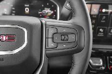 2026 GMC Sierra 2500HD AT4X - Photo 23