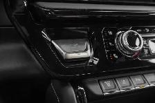 2026 GMC Sierra 2500HD AT4X - Photo 24