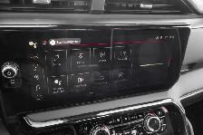 2026 GMC Sierra 2500HD AT4X - Photo 25