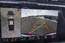 2026 GMC Sierra 2500HD AT4X - Photo 26