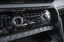 2026 GMC Sierra 2500HD AT4X - Photo 27