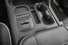 2026 GMC Sierra 2500HD AT4X - Photo 28