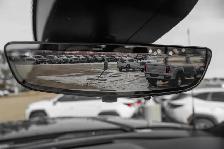 2026 GMC Sierra 2500HD AT4X - Photo 30